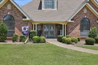 Recreational Property for sale in Jasper County, Texas