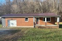 Recreational Property for sale in Ross County, Ohio