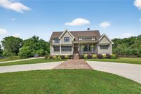 Farm and Ranch for sale in Anderson County, South Carolina