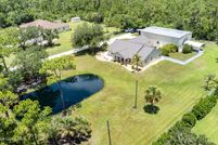 Timberland Property for sale in Brevard County, Florida