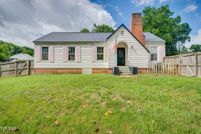 Farm and Ranch for sale in Carter County, Tennessee