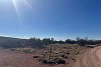 Land for sale in Apache County, Arizona