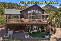 Farm and Ranch for sale in Apache County, Arizona