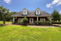 Timberland Property for sale in Lafayette County, Mississippi