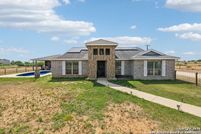 Land for sale in Bexar County, Texas