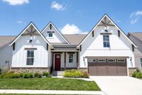 Timberland Property for sale in Hamilton County, Indiana
