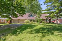 Farm and Ranch for sale in Madison County, Indiana