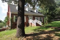 Undeveloped Land for sale in White County, Arkansas