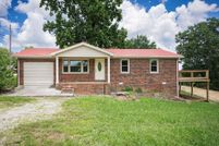 Farm and Ranch for sale in Van Buren County, Tennessee