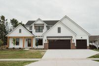 Farm and Ranch for sale in Kent County, Michigan