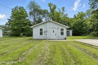 House for sale in Bullitt County, Kentucky