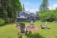 Farm and Ranch for sale in Washington County, Vermont