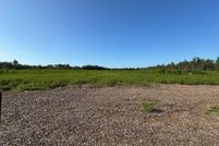 Land for sale in Lowndes County, Georgia