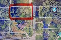 Land for sale in Mobile County, Alabama