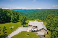 Land for sale in White County, Tennessee