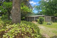 House for sale in Cook County, Georgia