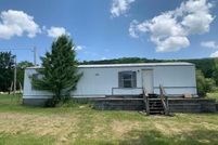 Farm and Ranch for sale in Highland County, Virginia