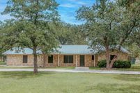 Recreational Property for sale in Kendall County, Texas
