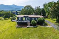 Recreational Property for sale in Nelson County, Virginia