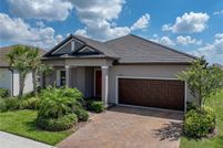 Land for sale in Pasco County, Florida