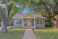 Recreational Property for sale in Bell County, Texas