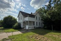 Farm and Ranch for sale in Chemung County, New York
