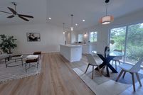 Recreational Property for sale in Hawaii County, Hawaii