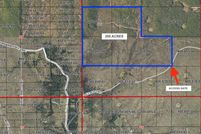 Undeveloped Land for sale in Otsego County, Michigan