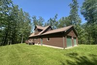 Farm and Ranch for sale in Montmorency County, Michigan