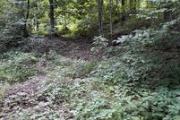 Farm and Ranch for sale in Alleghany County, Virginia