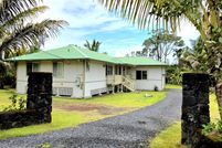 Farm and Ranch for sale in Hawaii County, Hawaii