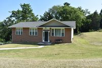 Recreational Property for sale in Hawkins County, Tennessee