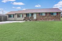 Timberland Property for sale in Lake County, Tennessee