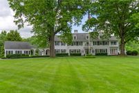 House for sale in Hampden County, Massachusetts