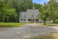 Farm and Ranch for sale in Franklin County, Alabama