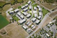 Homesite for sale in Flathead County, Montana