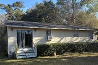 Land for sale in Jackson County, Mississippi
