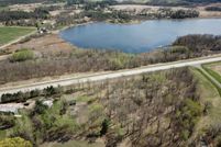 Undeveloped Land in Crow Wing County, Minnesota