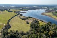 Recreational Property for sale in Holmes County, Florida