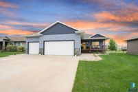 Timberland Property for sale in Lincoln County, South Dakota