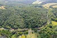 Timberland Property for sale in Frederick County, Virginia