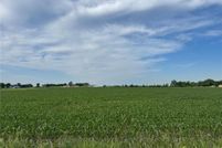 Land for sale in Kanabec County, Minnesota