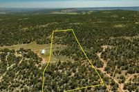 Undeveloped Land for sale in Duchesne County, Utah