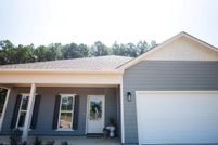 Recreational Property for sale in Pontotoc County, Mississippi