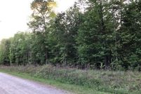 Land for sale in Gloucester County, Virginia