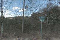 Land for sale in Marion County, Florida