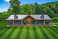 Timberland Property for sale in Jefferson County, Tennessee