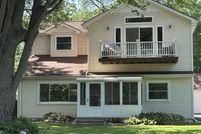 Farm and Ranch for sale in Saint Clair County, Michigan