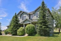 Land for sale in Spokane County, Washington