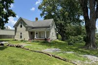 Farm and Ranch for sale in Adair County, Kentucky